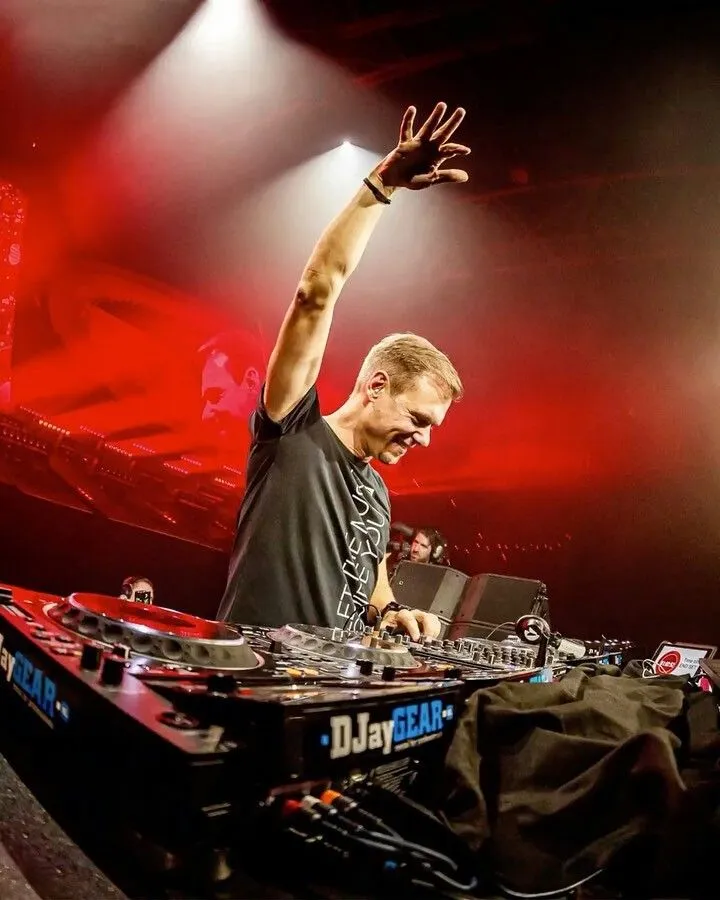 image_68ad3e07bcfc3 Heavy and Dragon, Stronger Beats Than Ever: Armin van Buuren and the 2025 Electronic Music Revolution