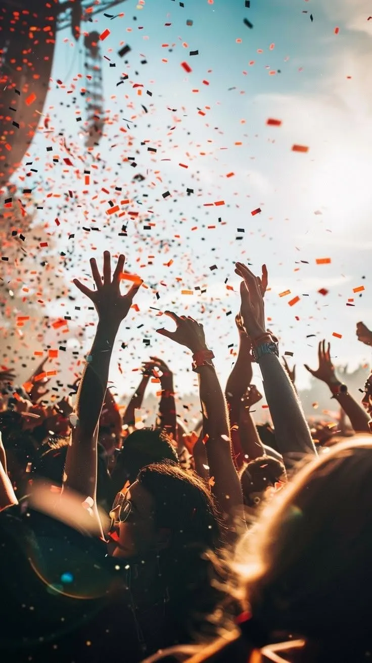 image_68ad3e081be25 Heavy and Dragon, Stronger Beats Than Ever: Armin van Buuren and the 2025 Electronic Music Revolution