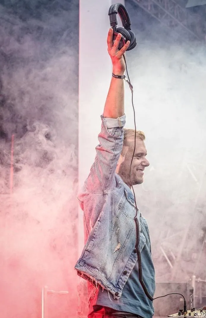 image_68ad3e08623b1 Heavy and Dragon, Stronger Beats Than Ever: Armin van Buuren and the 2025 Electronic Music Revolution