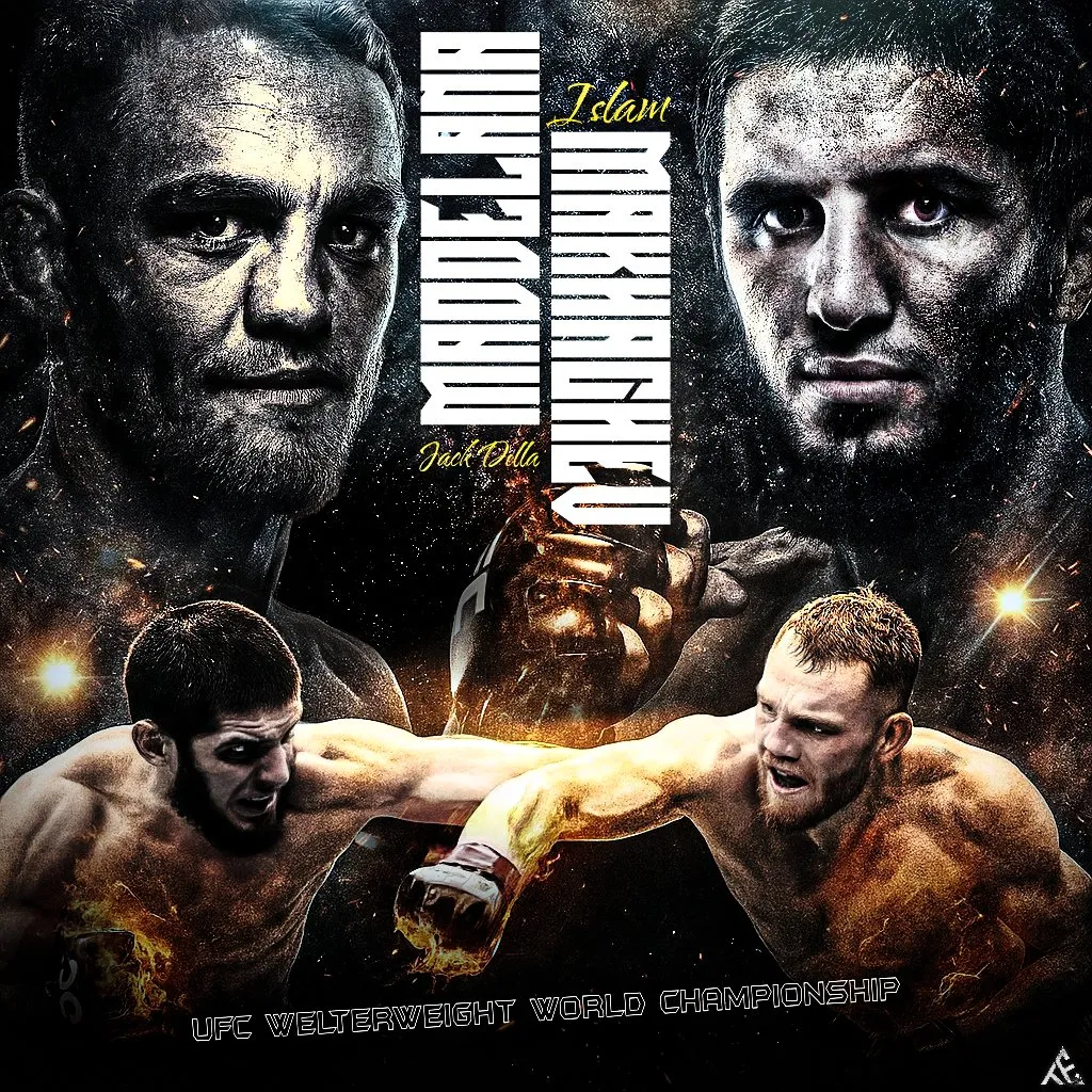 image_68ad3ea44ad36 The Most Controversial Result of the Year? Makhachev vs Della Maddalena