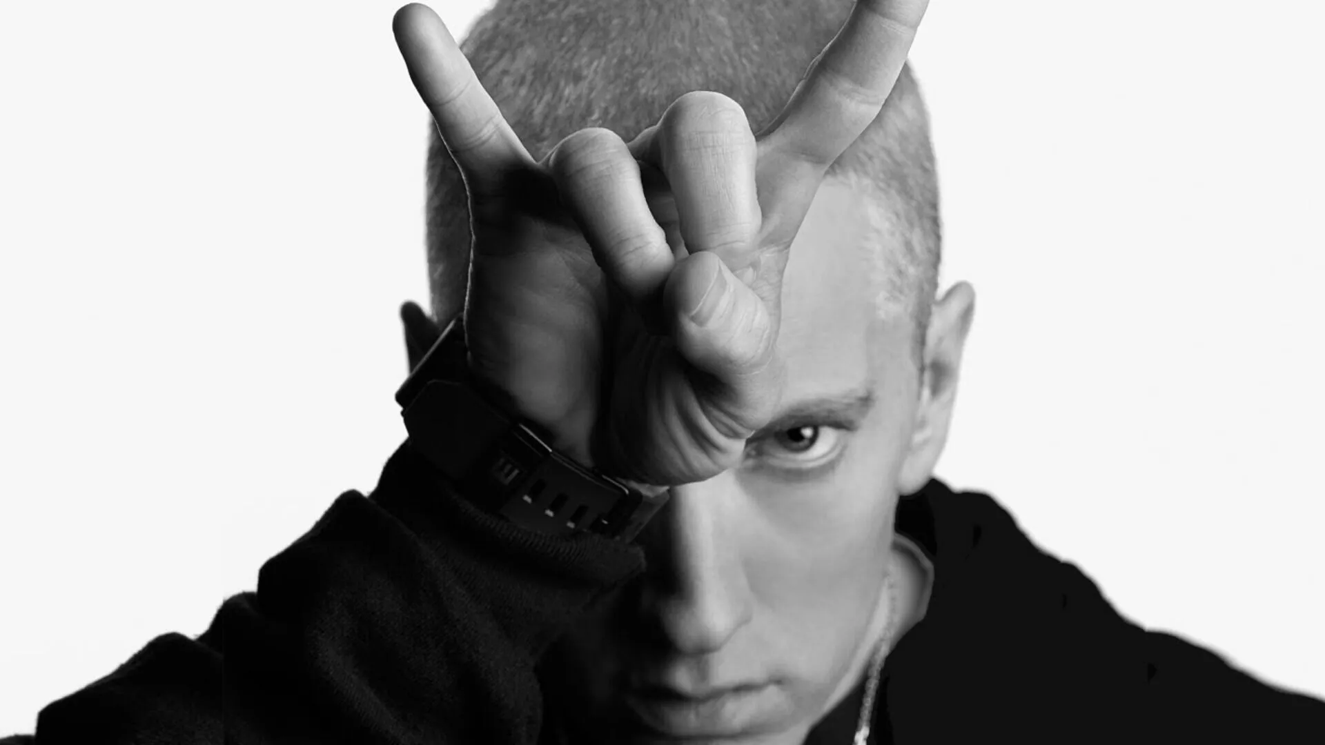 image_68ad49e38216f KILLSHOT becomes Eminem’s first audio track to achieve this on YouTube