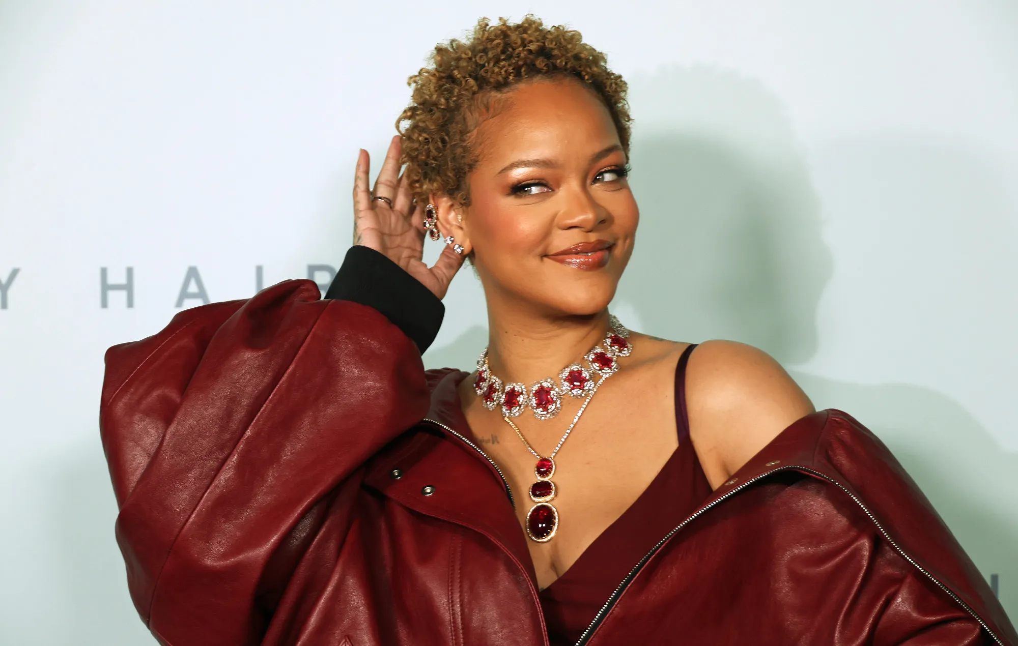 image_68ad4a559b362 Rihanna’s Underrated Gems: The Hidden Tracks Fans Swear Deserve More Love Than Her Biggest Hits