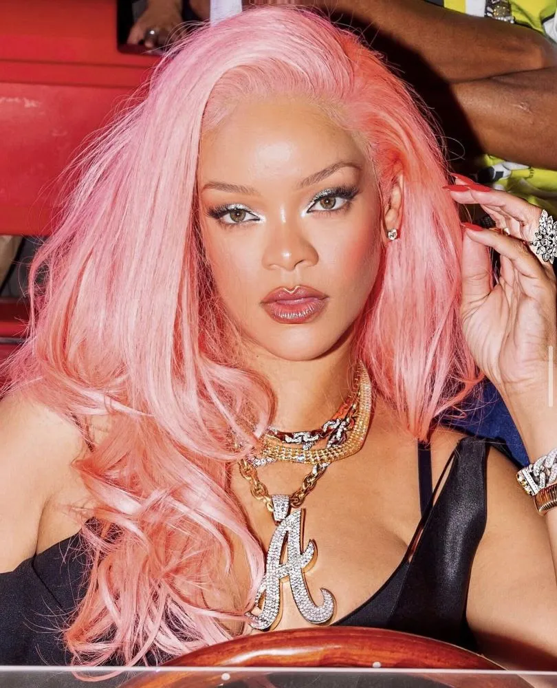 Rihanna’s Underrated Gems: The Hidden Tracks Fans Swear Deserve More Love Than Her Biggest Hits