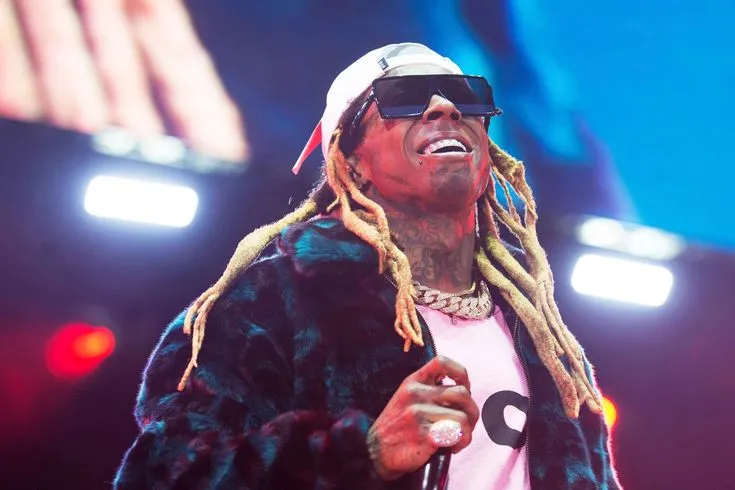 image_68ad4ae08573b Lil Wayne Emotionally Thanks Fans After Explosive Show – One Mysterious Detail Sends the Internet Into a Frenzy!