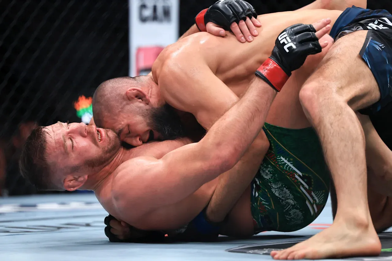 image_68ad4c46b5b74 Dricus du Plessis officially speaks out after losing the belt to Khamzat Chimaev.