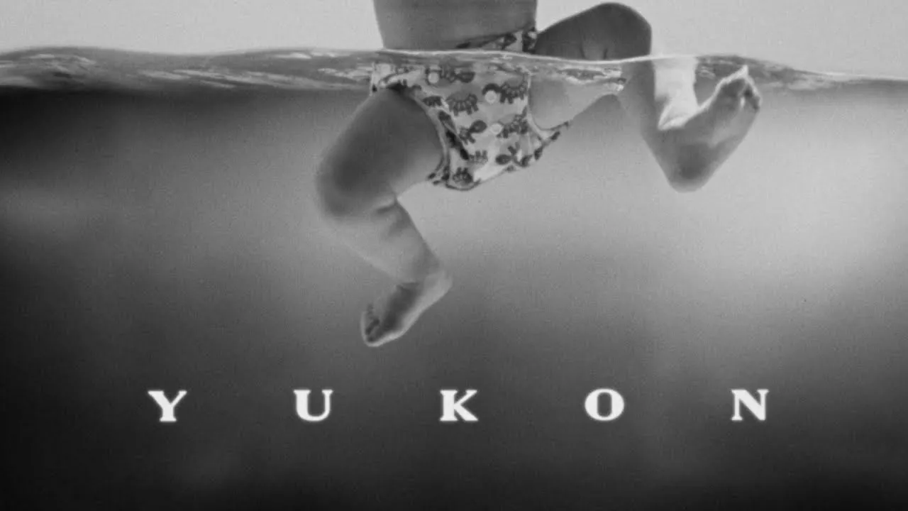 image_68ad4e256e0b3 Justin Bieber’s “Yukon” Soars to No.1 With a Secret Eminem Influence