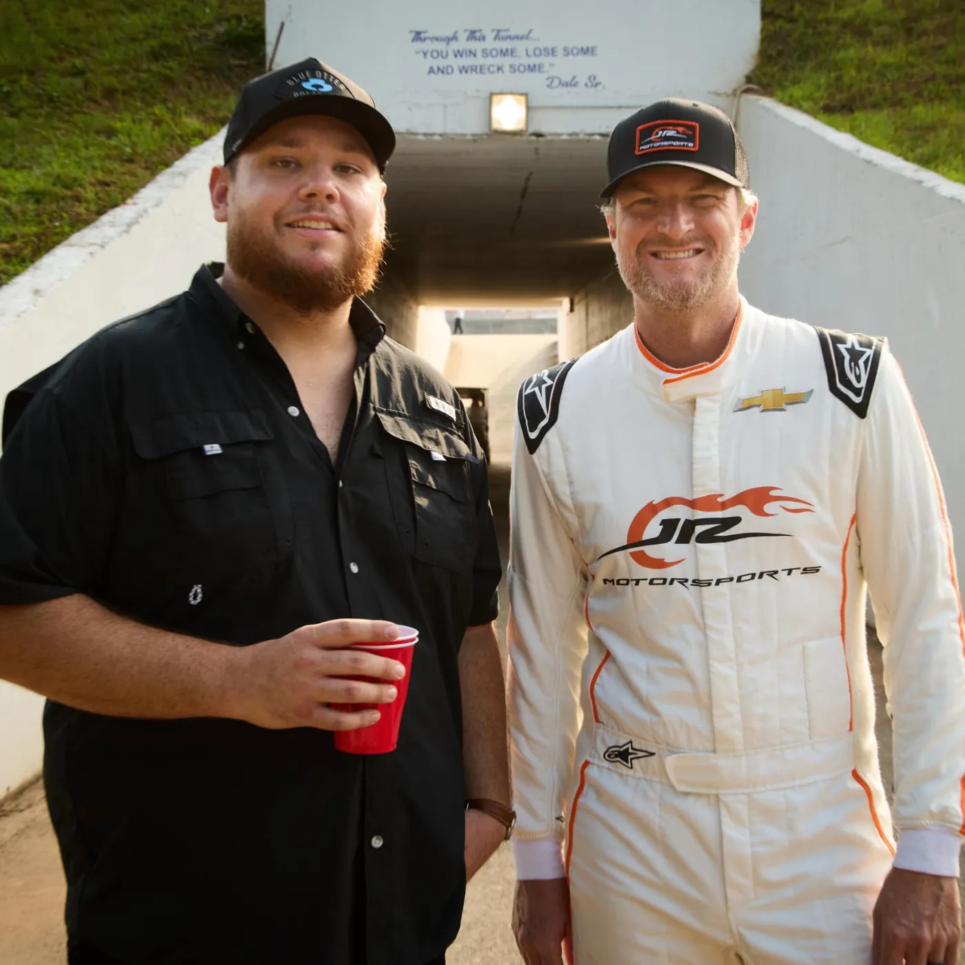 image_68ad4f3a3bd98 Denny Hamlin Exposes Dale Jr. and Kelley Earnhardt’s Dark Masterplan That Could Redefine NASCAR Forever