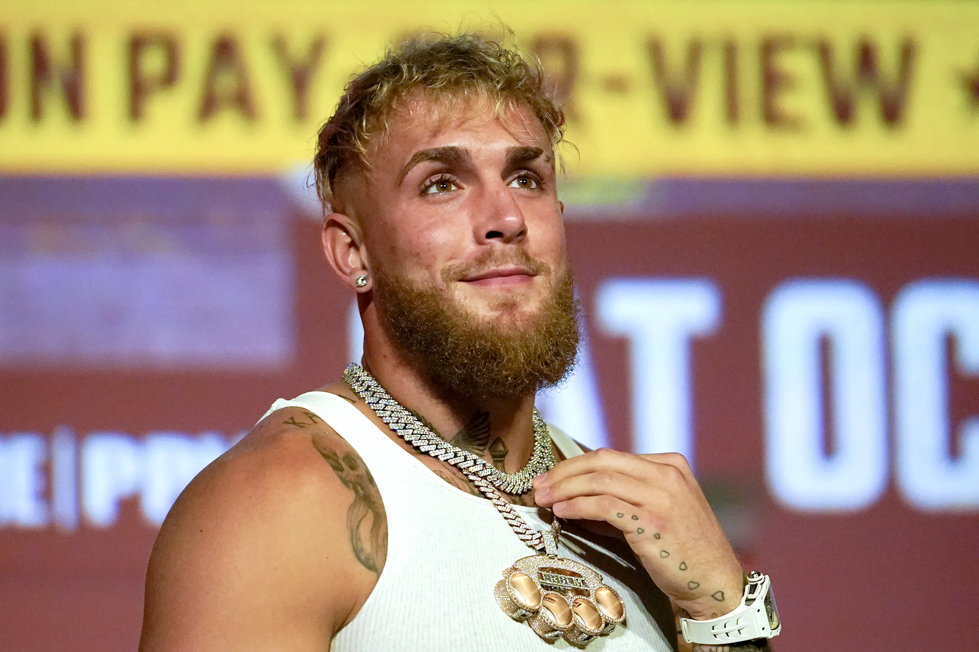 image_68ad4fc6aa8f7 Jake Paul Officially Walks Away from Anthony Joshua: Shifting Dreams Toward Gervonta “Tank” Davis and the Road to a Boxing Empire