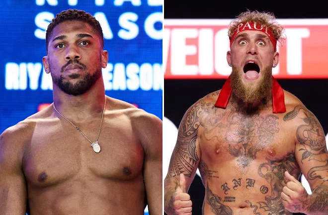 image_68ad4fc6ee5df Jake Paul Officially Walks Away from Anthony Joshua: Shifting Dreams Toward Gervonta “Tank” Davis and the Road to a Boxing Empire