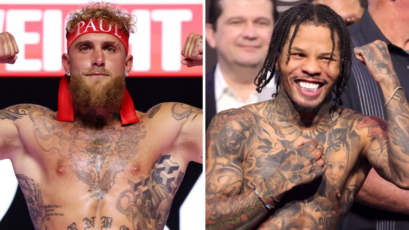 image_68ad4fc732cd1 Jake Paul Officially Walks Away from Anthony Joshua: Shifting Dreams Toward Gervonta “Tank” Davis and the Road to a Boxing Empire
