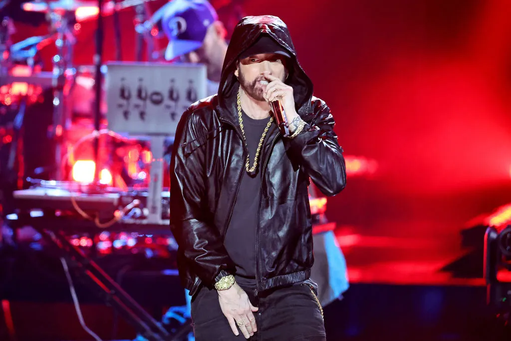 image_68ad512ff031f Eminem Turns Down $100 Million Gig for Heartwarming Family Reason