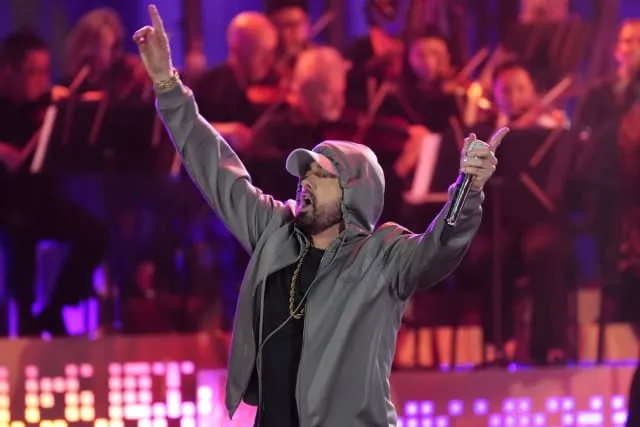 image_68ad5131ccb7a Eminem Turns Down $100 Million Gig for Heartwarming Family Reason