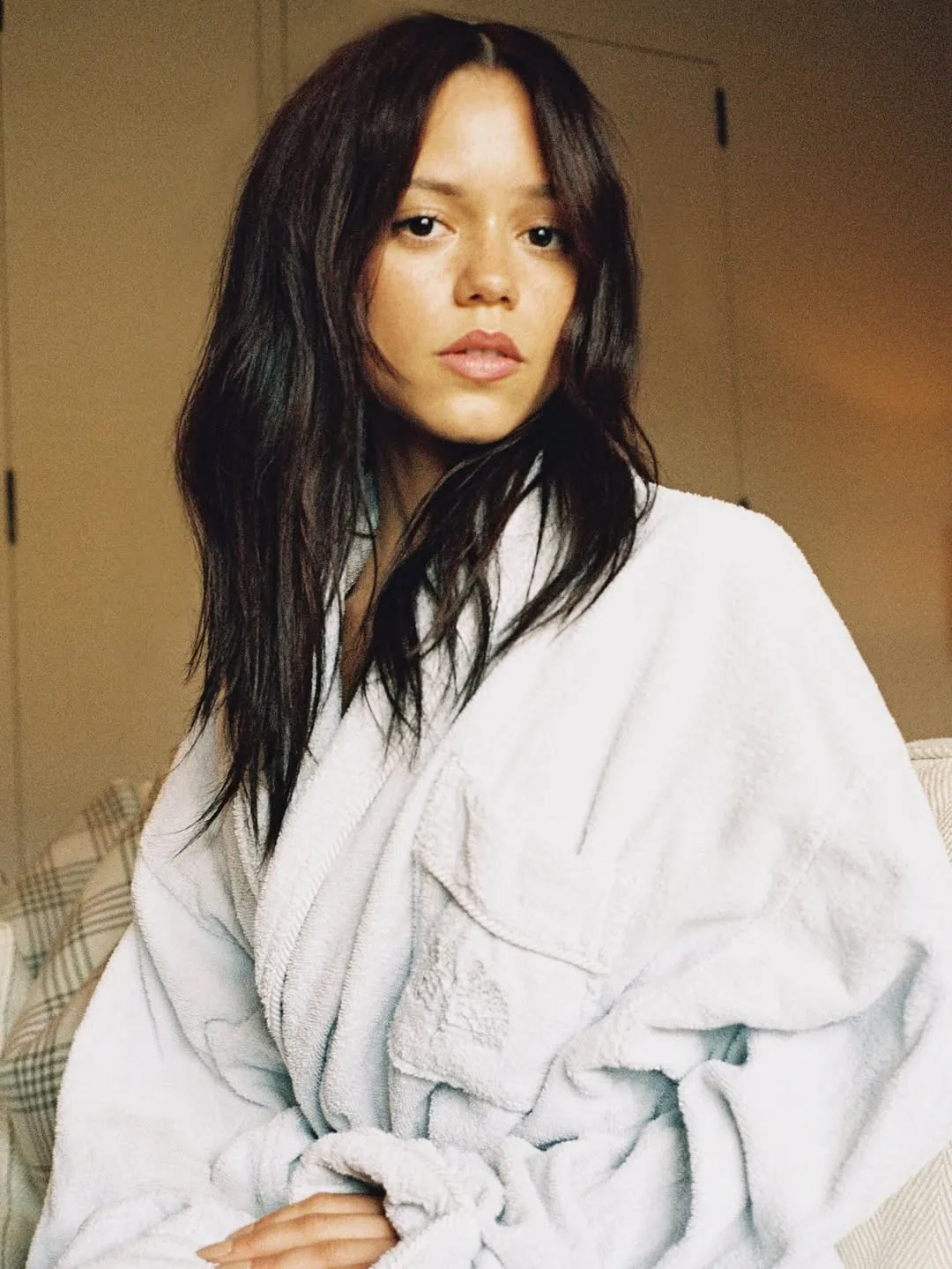 image_68ad529978ace A Day in the Life of Jenna Ortega: Inside the Dark Glamour of a Rising Star