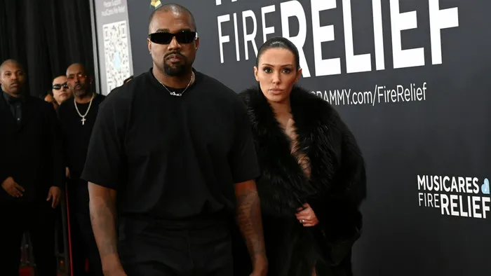 image_68ad53433e8ef Bianca Censori Makes $250K Every Time Kanye Shocks – But Fans Can’t Believe What She Endures Behind Closed Doors!