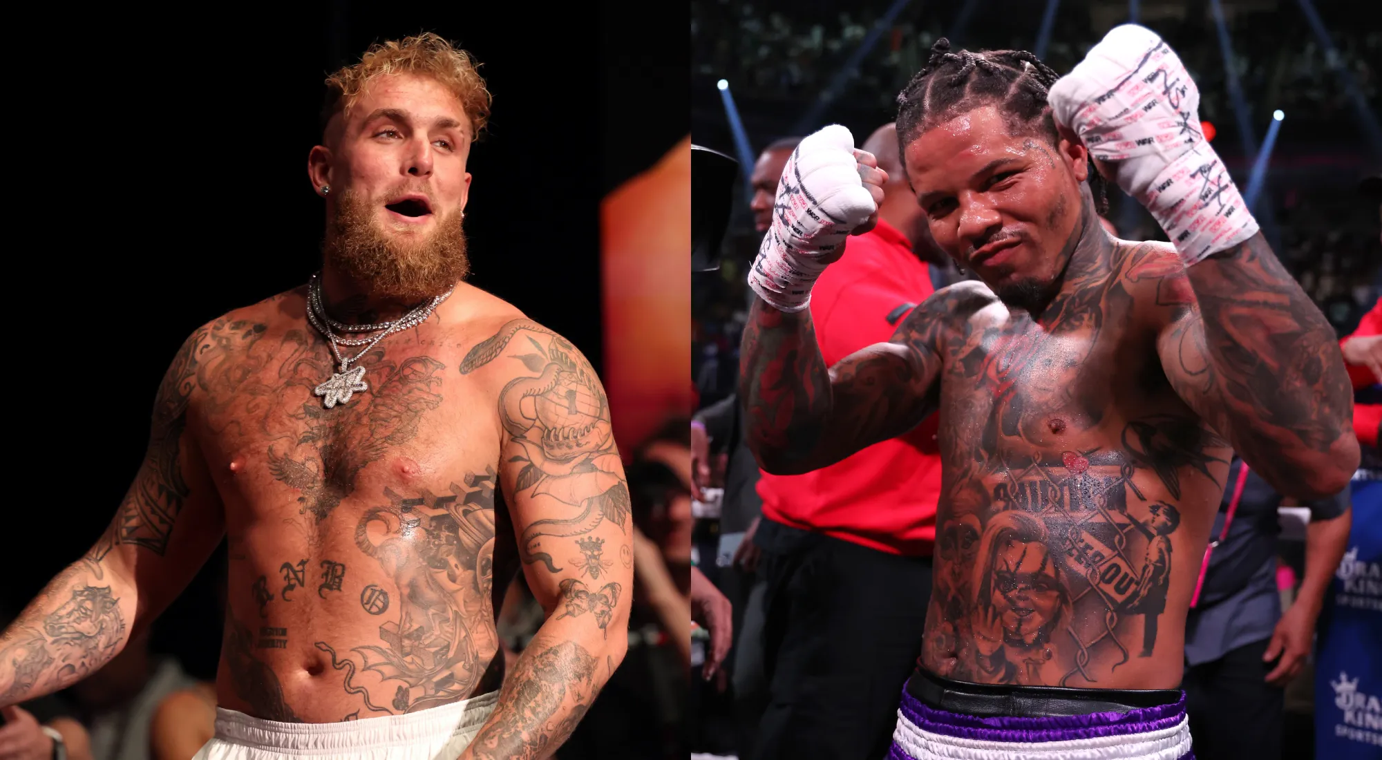 image_68ad54b72bf09 Little-known fact: The only reason experts believe Davis can knock Jake Paul out?