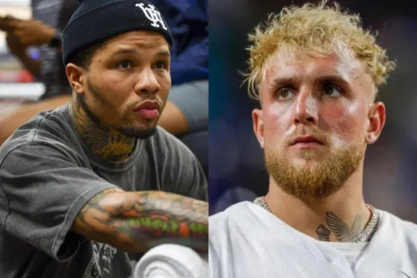 image_68ad54b8009dc Little-known fact: The only reason experts believe Davis can knock Jake Paul out?