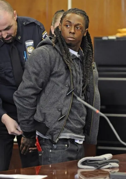 image_68ad560bc56c3 Fans Resurface Wild Lil Wayne Throwbacks — From Rikers Prison Scandal With Female Guards to Today’s Shocking Reality