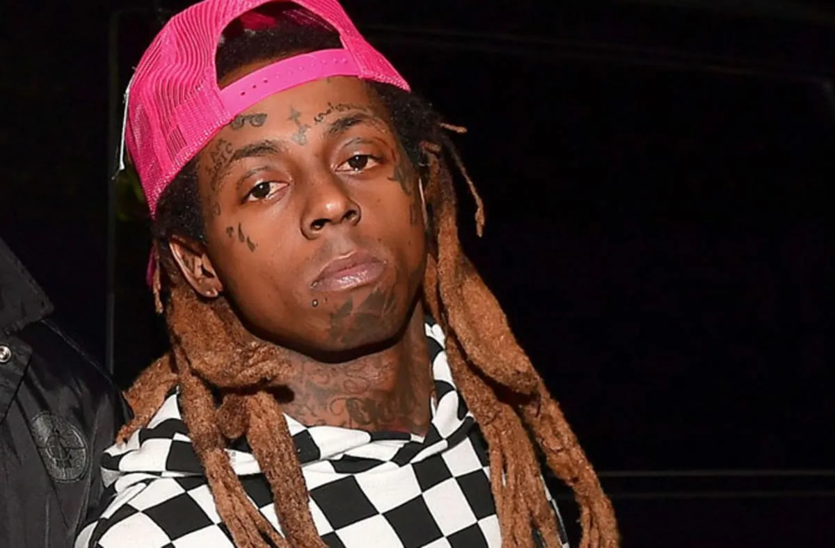 Fans Resurface Wild Lil Wayne Throwbacks — From Rikers Prison Scandal With Female Guards to Today’s Shocking Reality