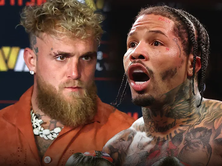 image_68ad5713a354f Uneven Fight – or is Jake Paul just a “media pawn” in the trap of Tank Davis?