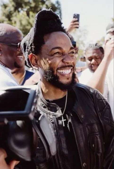 image_68ad5aea3780a Kendrick Lamar Tops Spotify in 2025 with 9 Billion Streams – What’s Happening?