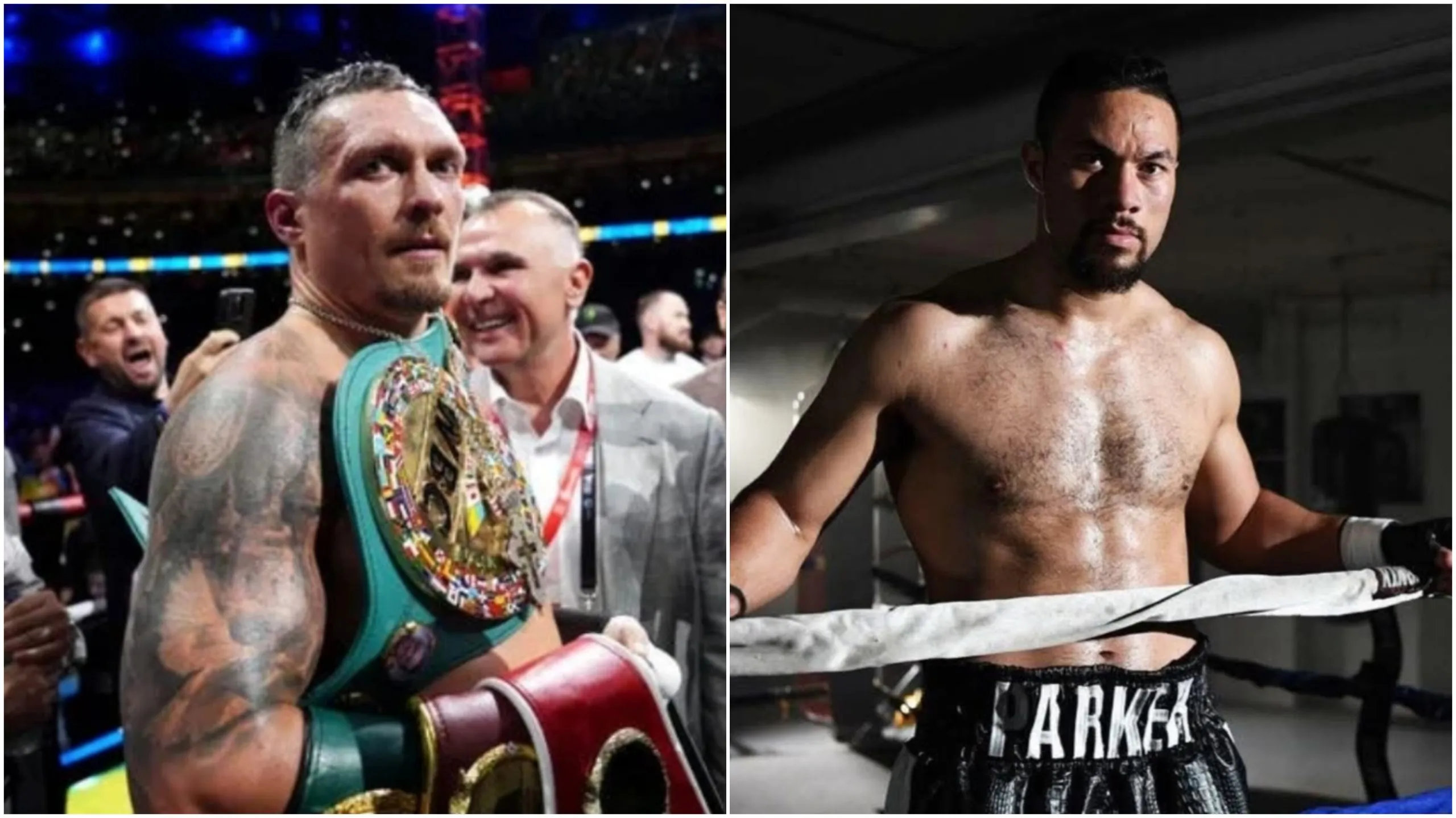 image_68ad5b512f93e Has Usyk Officially Announced Joseph Parker as His Last Fight? And These Are Usyk’s Final Words to Joseph Parker for His Next Fight