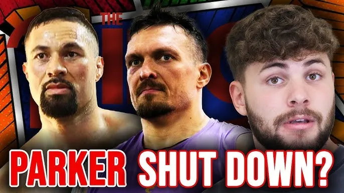 image_68ad5ddd86122 The Online Community Agrees: Joseph Parker Could Knock Out Usyk in Just 2 Rounds — Here’s Exactly Why
