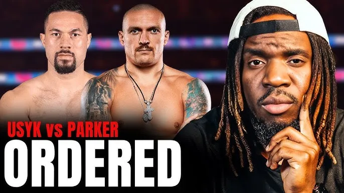 image_68ad5dddb5e0a The Online Community Agrees: Joseph Parker Could Knock Out Usyk in Just 2 Rounds — Here’s Exactly Why