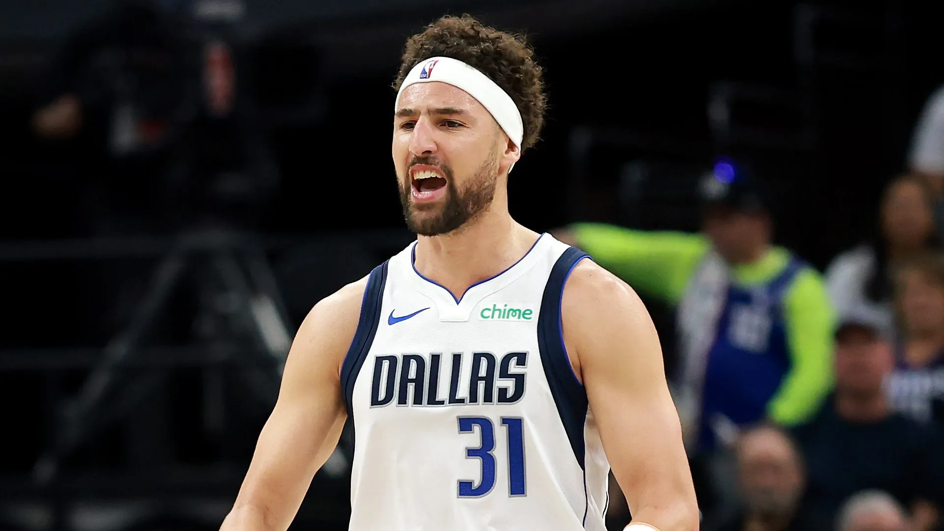 image_68ad5ee1a0fac Klay Thompson unexpectedly reveals a secret after years with the Warriors.