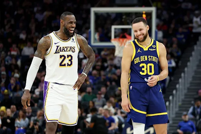image_68ad5f05802b6 LeBron James and Steph Curry on the Same Team? – The NBA Could Explode If This Trade Becomes Reality!