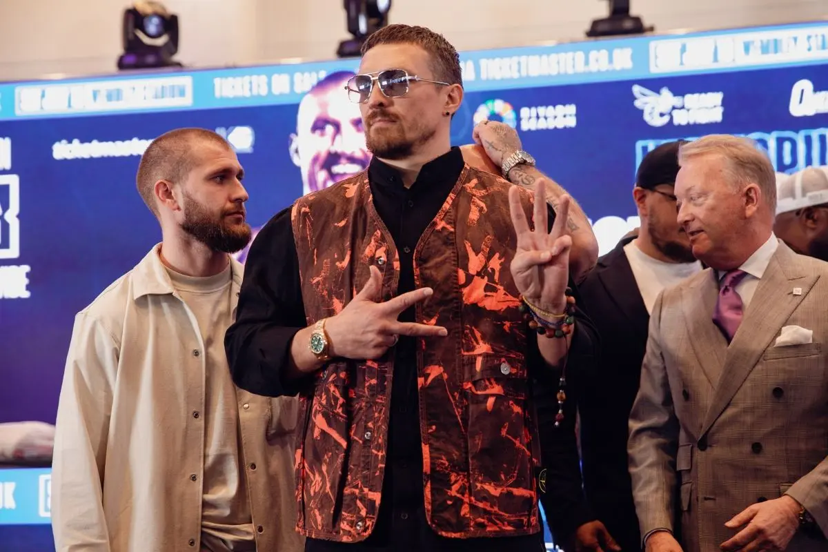 image_68ad61d62fbbc Joseph Parker Urges Usyk to Respect WBO Title Defense and Usyk's Subsequent Move Shocks Boxing Fans – Are You Ready for a Shock?