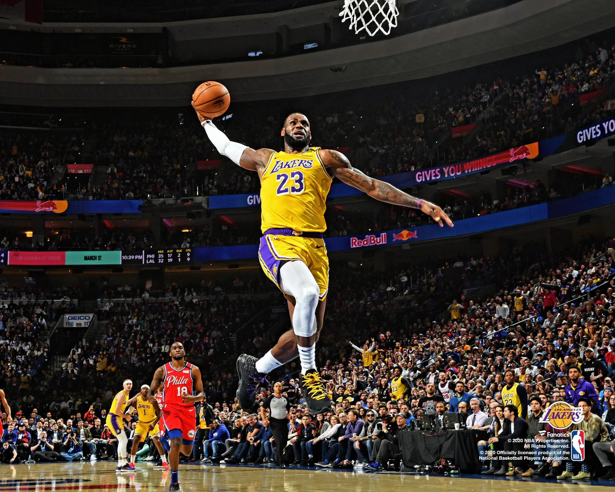 image_68ad61e7346cc 10 Trips to the NBA Finals – LeBron James Is Called a Legend, But the Shocking Number of Failures Behind It Leaves Fans Stunned!