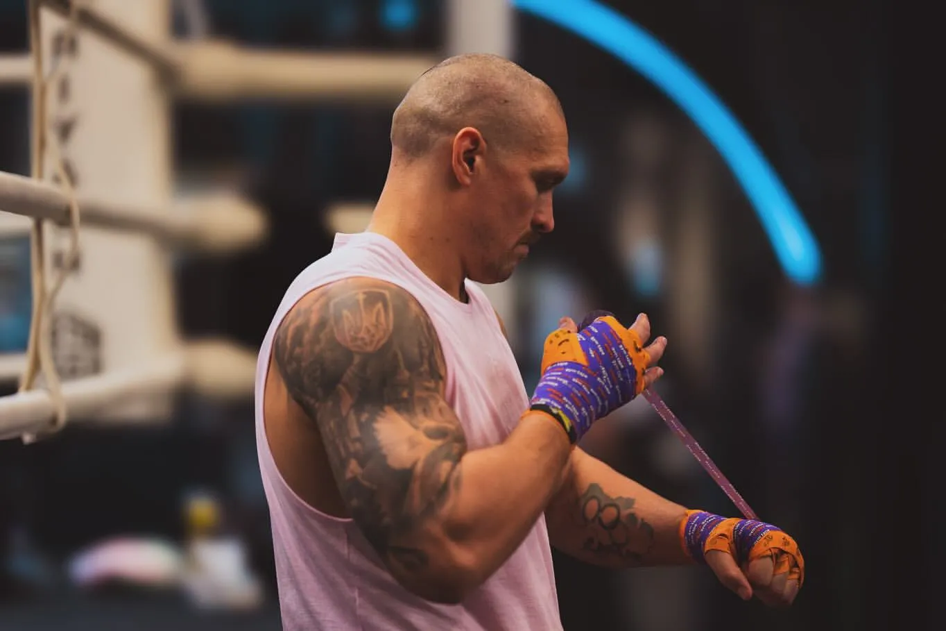 image_68ad6789919b5 Joseph Parker vs Oleksandr Usyk: Is the Heavyweight Fight of the Century Set?