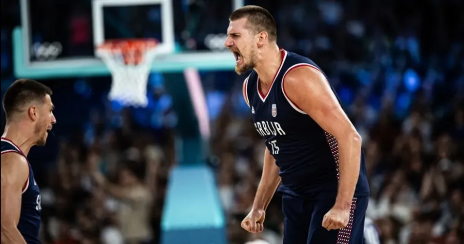 image_68ad69ebc72ac Nikola Jokic leads Serbia undefeated, sweeping Slovenia, Germany, and Greece before EuroBasket 2025.