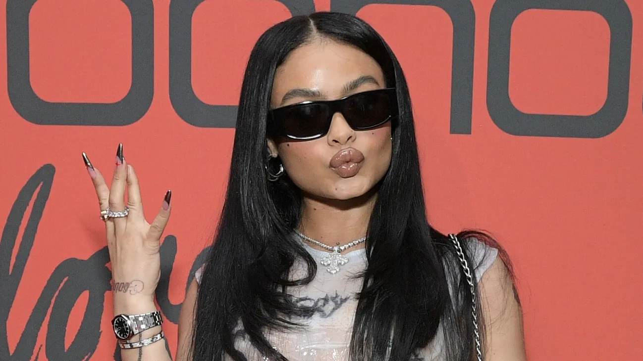 image_68ad7322126e2 India Love and Roddy Ricch’s Baby Mama Allie Kay in Heated Confrontation: What Really Happened