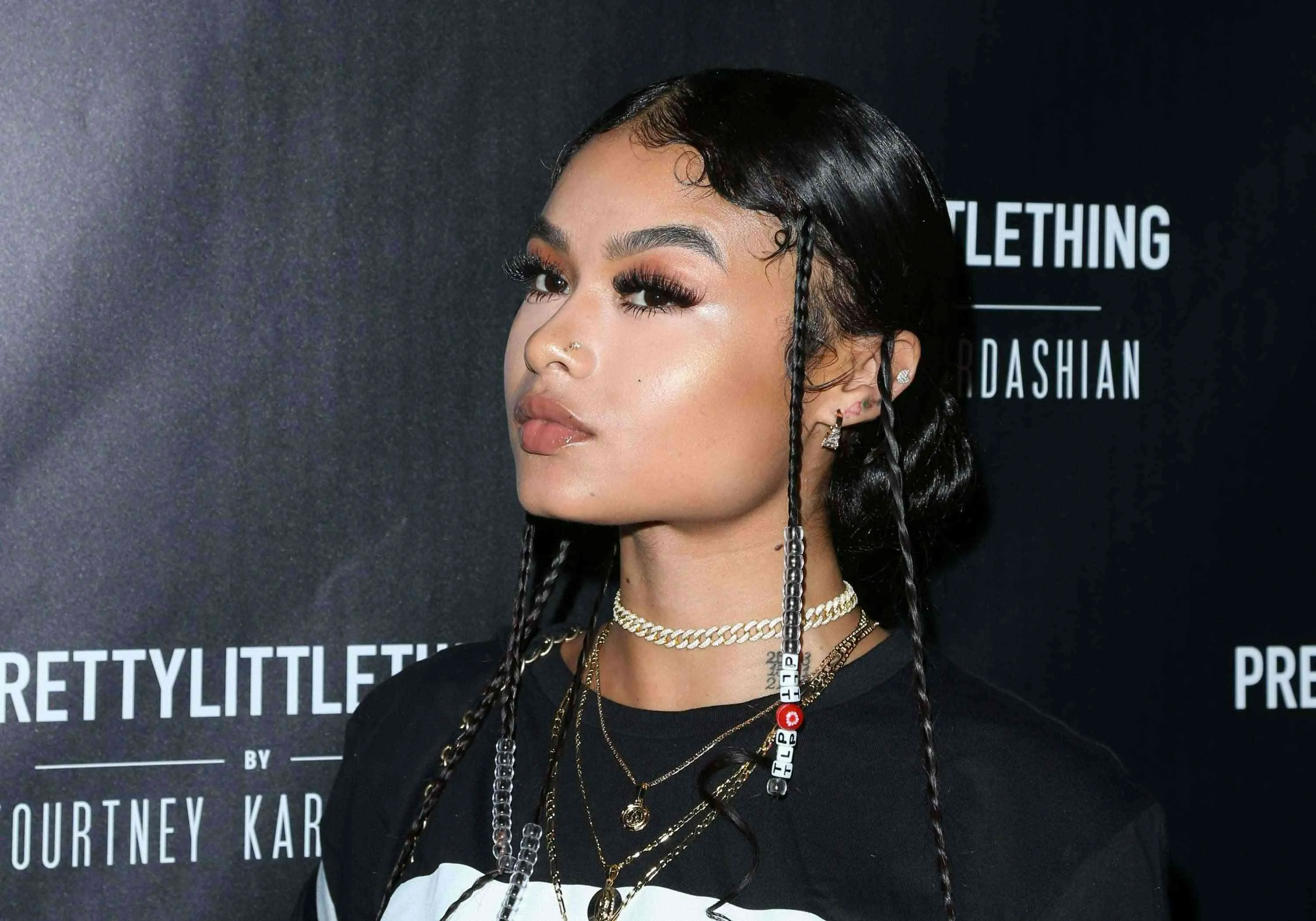 image_68ad732257d4c India Love and Roddy Ricch’s Baby Mama Allie Kay in Heated Confrontation: What Really Happened