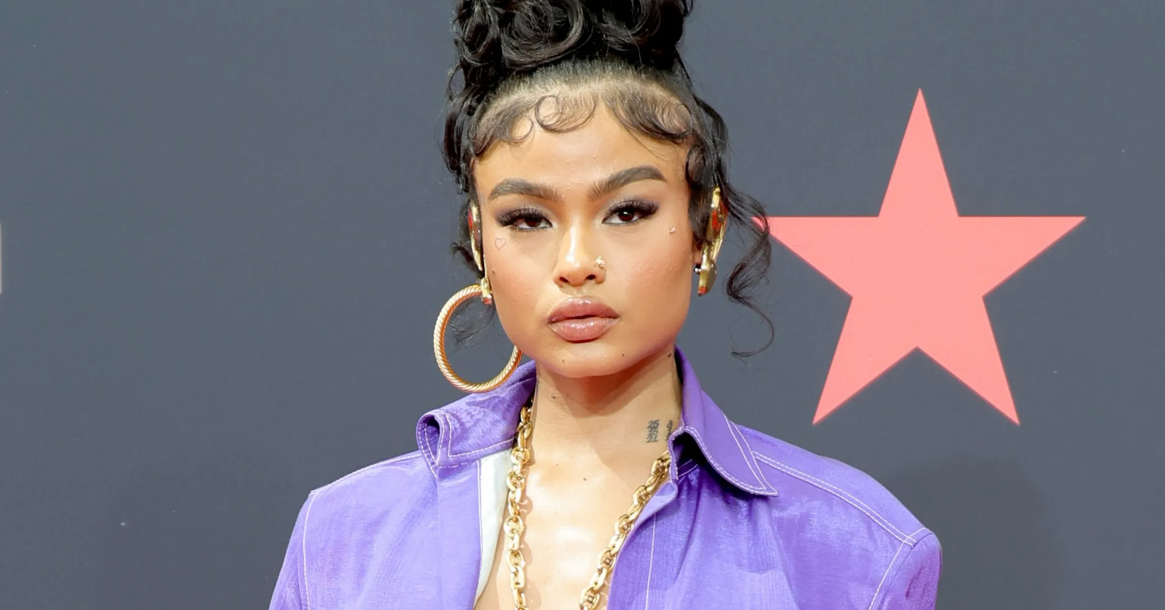 India Love and Roddy Ricch’s Baby Mama Allie Kay in Heated Confrontation: What Really Happened