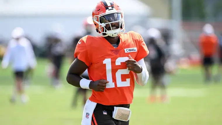 image_68ad73feaaaff Tom Brady Steps In — And Suddenly Shedeur Sanders Lands a Cleveland Roster Spot