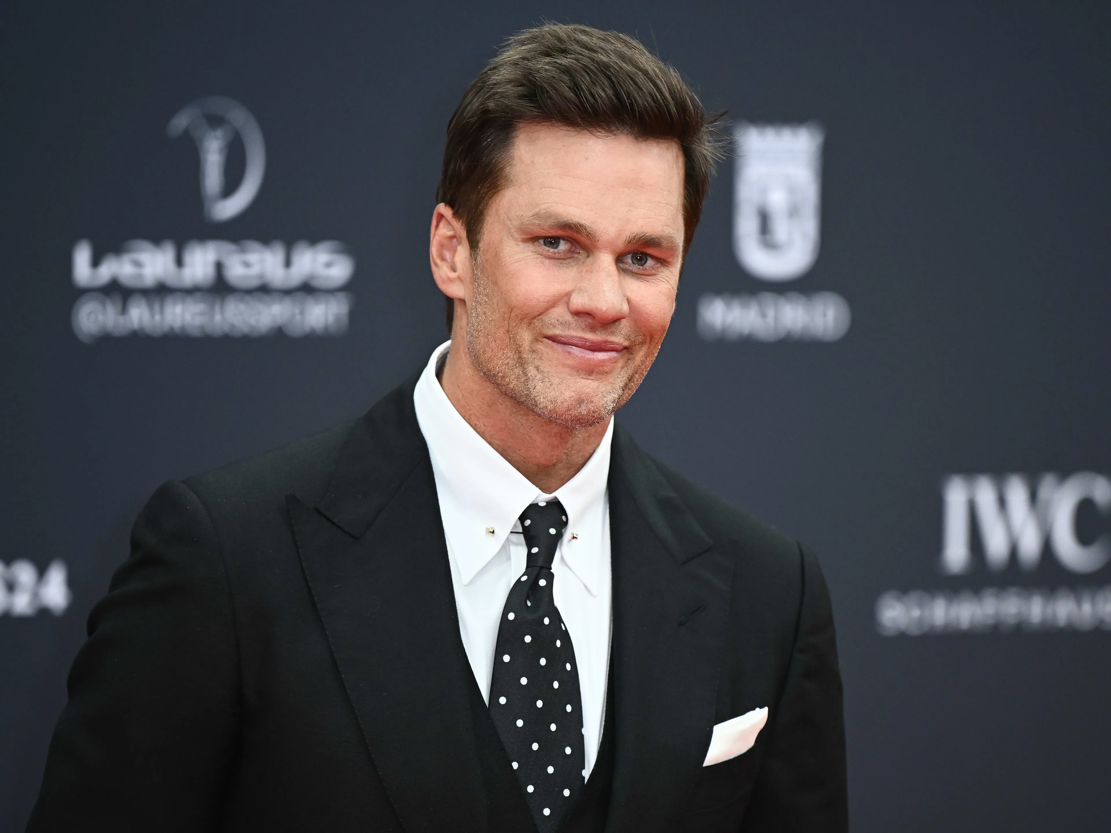 image_68ad73ffcbc6b Tom Brady Steps In — And Suddenly Shedeur Sanders Lands a Cleveland Roster Spot