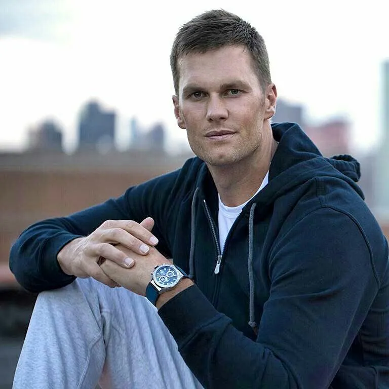 Tom Brady Steps In — And Suddenly Shedeur Sanders Lands a Cleveland Roster Spot