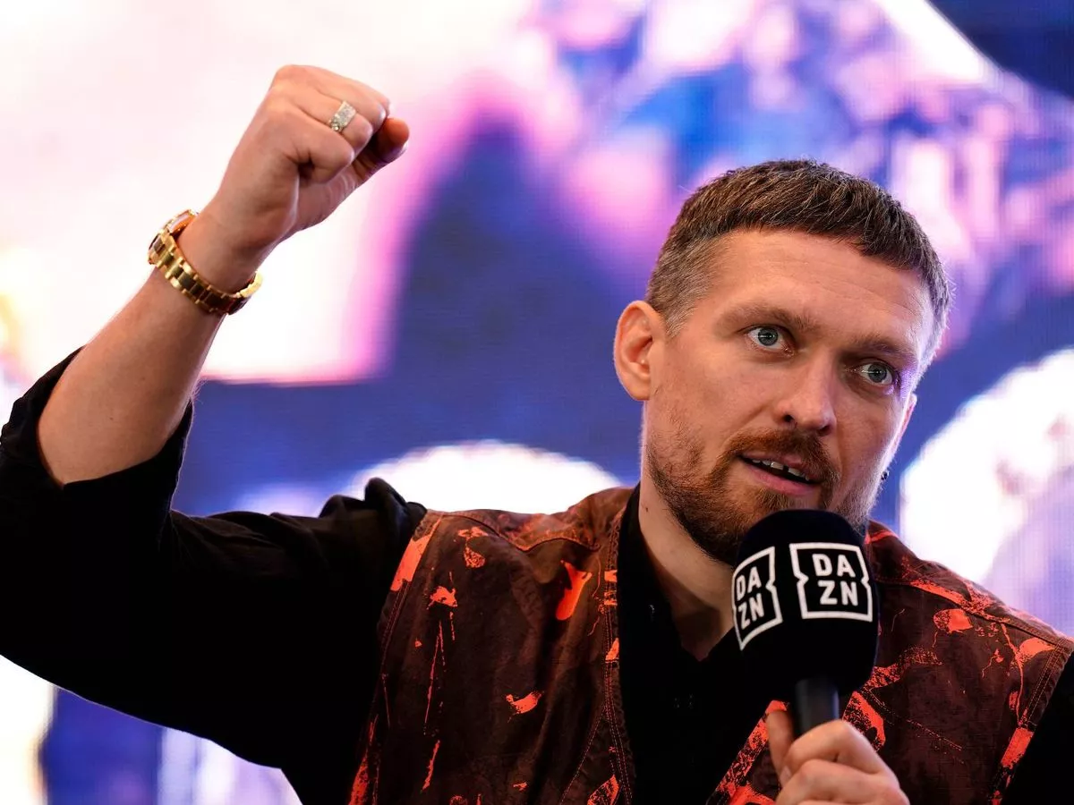 image_68ad7503c4d94 Parker was excellent, but Usyk is unbeatable – Roy Jones Jr.