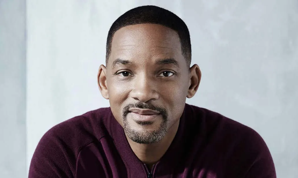 Will Smith Accused of Using A.I. Fans in Viral Tour Video