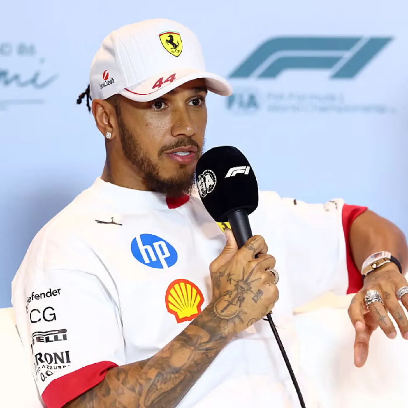image_68ad778eedc12 F1 Shock Alert: Lewis Hamilton’s ‘Important’ Summer Message Could Change Everything at Dutch GP