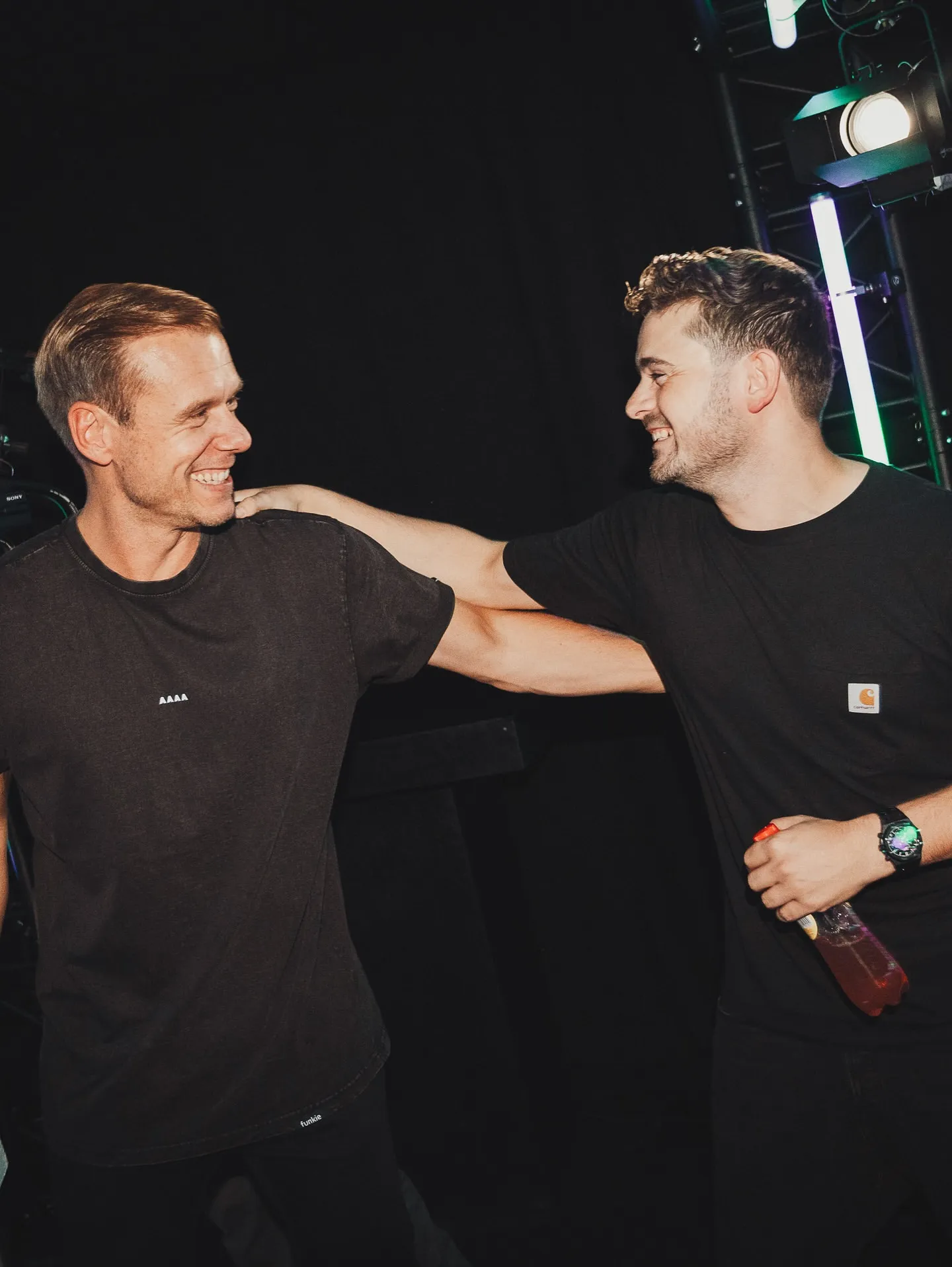 image_68ad7963b0a9d Is Armin van Buuren the Key Link? How He Manipulates the DJ Music Market and the Secret Oaths Behind the Scenes