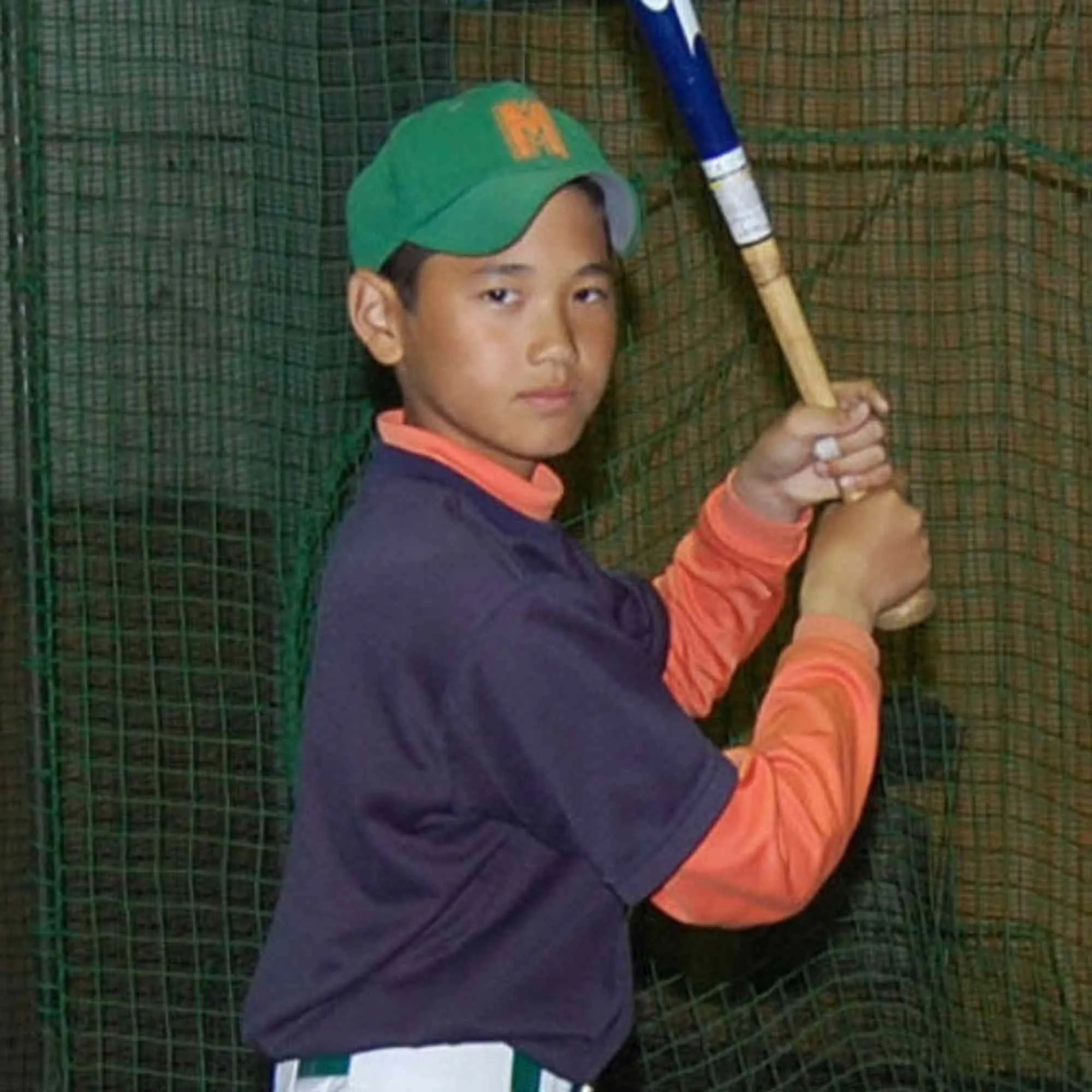 image_68ad79d0b46f8 Unseen Side of Shohei Ohtani — The Rare Story of the Father Who Made Baseball’s Biggest Star