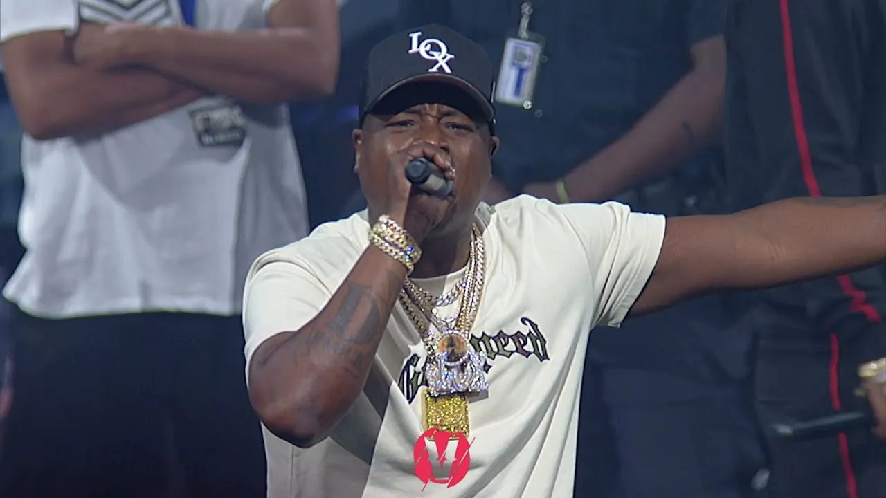 image_68ad7a0e360ce Jadakiss CLAPS BACK At Fans Saying He Grew Up "Like The Huxtables"