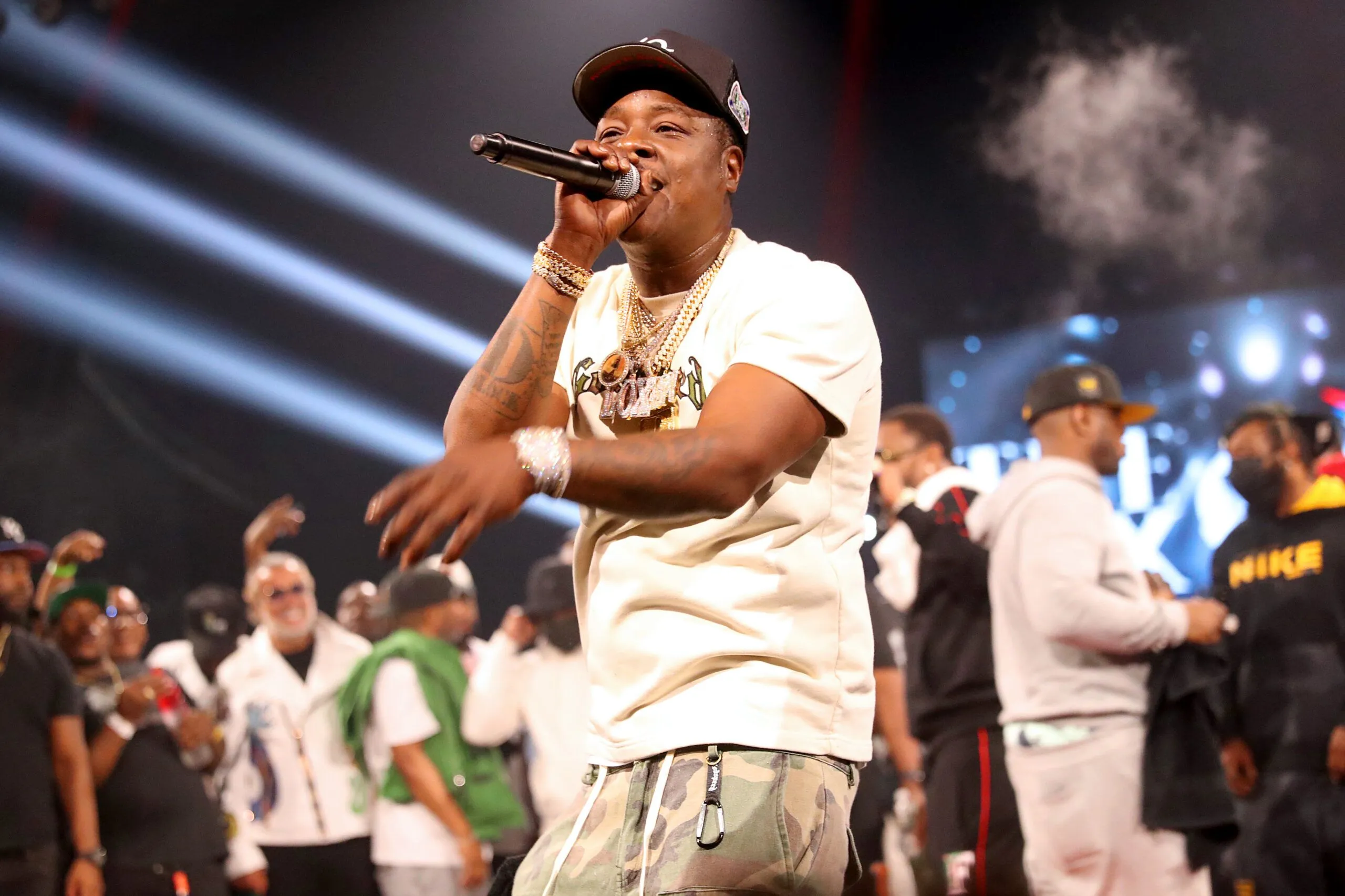 image_68ad7a0e6a5cf Jadakiss CLAPS BACK At Fans Saying He Grew Up "Like The Huxtables"