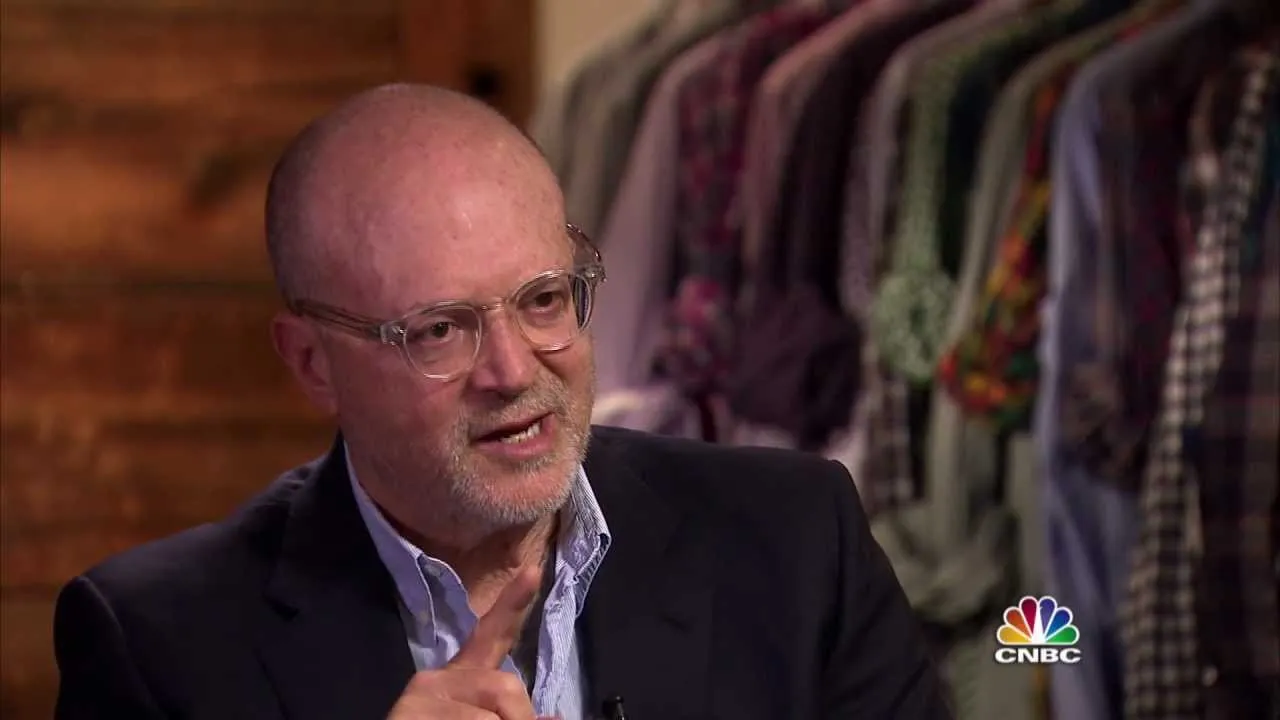 image_68ad7b7cda032 Former Gap and J.Crew CEOs Criticize American Eagle's Sydney Sweeney Ad: Should Own Up and Apologize