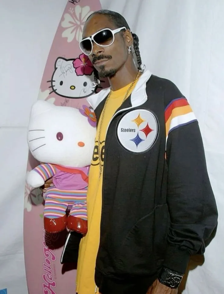 image_68ad7c0ed8e27 Rapper Snoop Dogg Sparks Backlash Over LGBTQ+ Comments on Children’s Movies