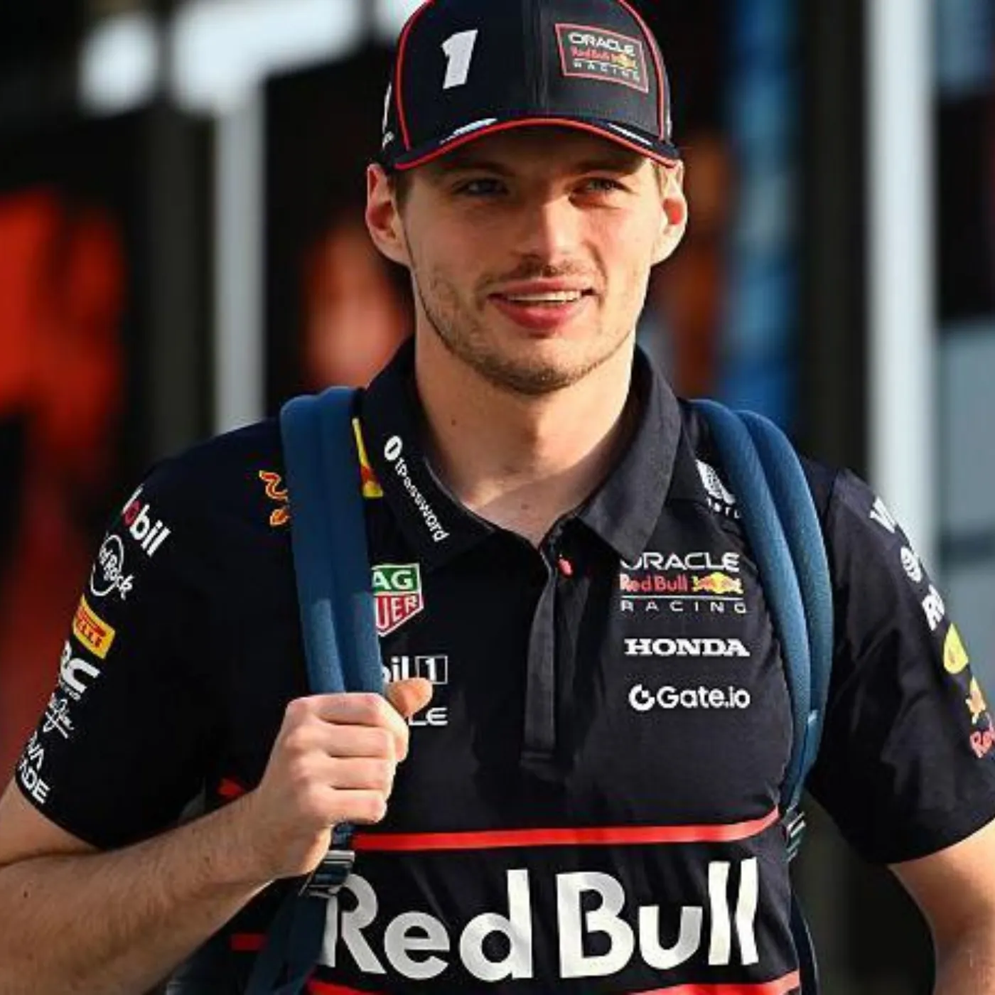 image_68ad7caddac63 Inside The Rumors: Max Verstappen’s Secret Plan That Could Shock F1