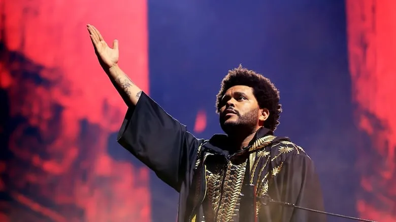 image_68ad7e9ababec The Weeknd Eyes $1 Billion Music Catalog Deal Amid “After Hours Til Dawn” Tour